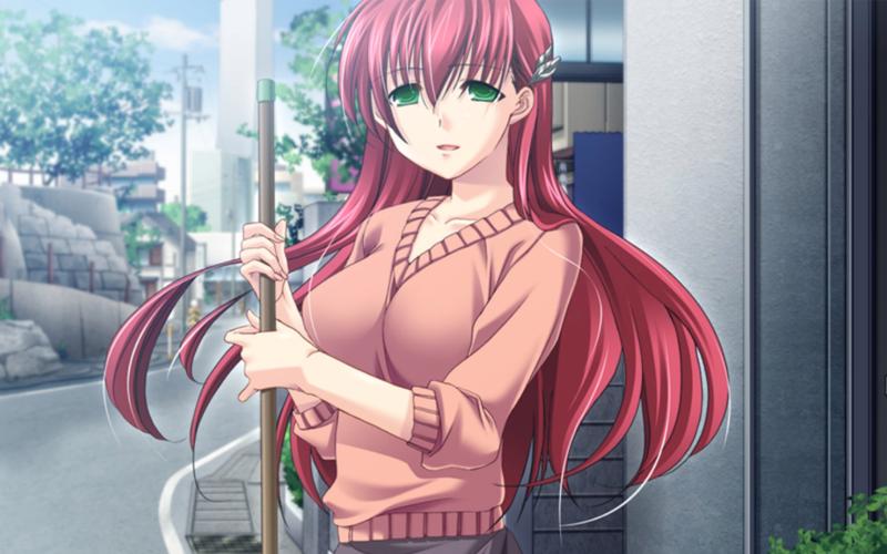 邻居人妻NTR游戏官网:刺激的背德快感,体验不伦之恋!