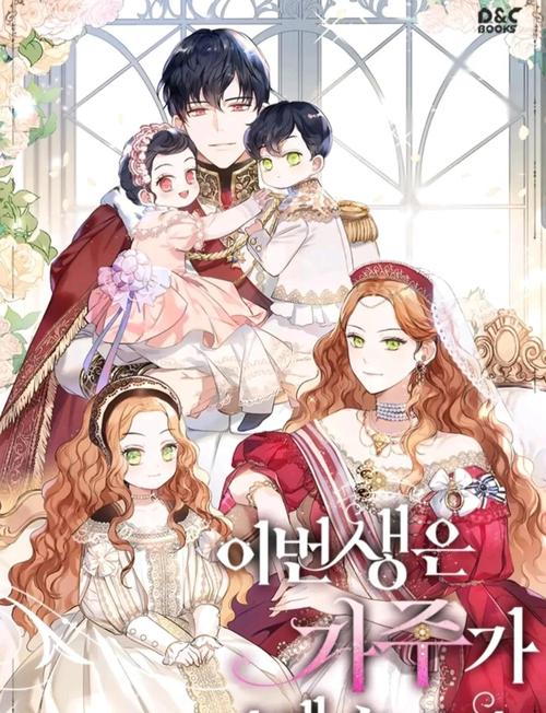 为了当上家主官网：攻略游戏，争夺家主之位