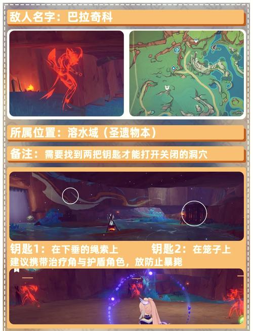 塔纳托斯绅士游戏攻略：新手快速上手指南