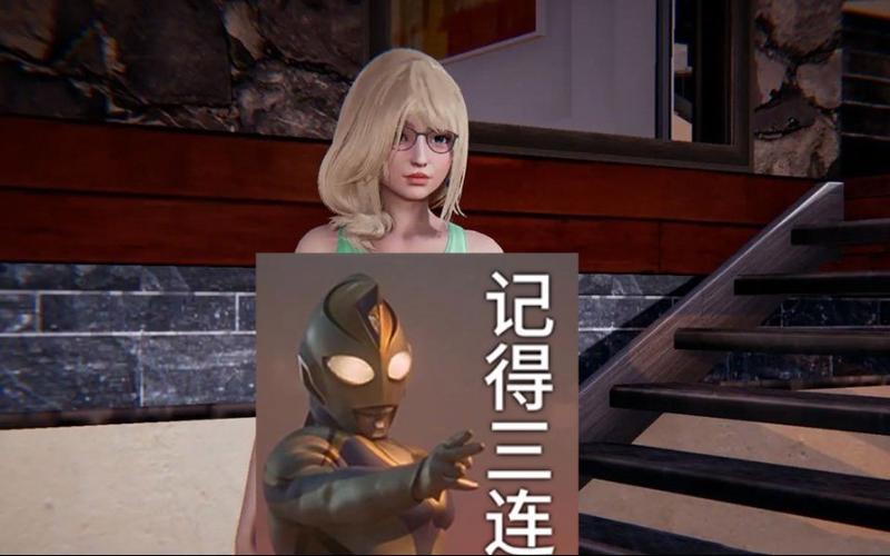 想玩仙凤驯兽师？教你快速找到正版下载地址