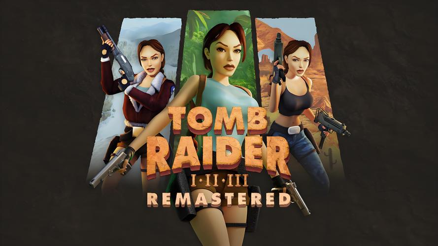 枪弹丽影下载地址大全：找资源就来这里！