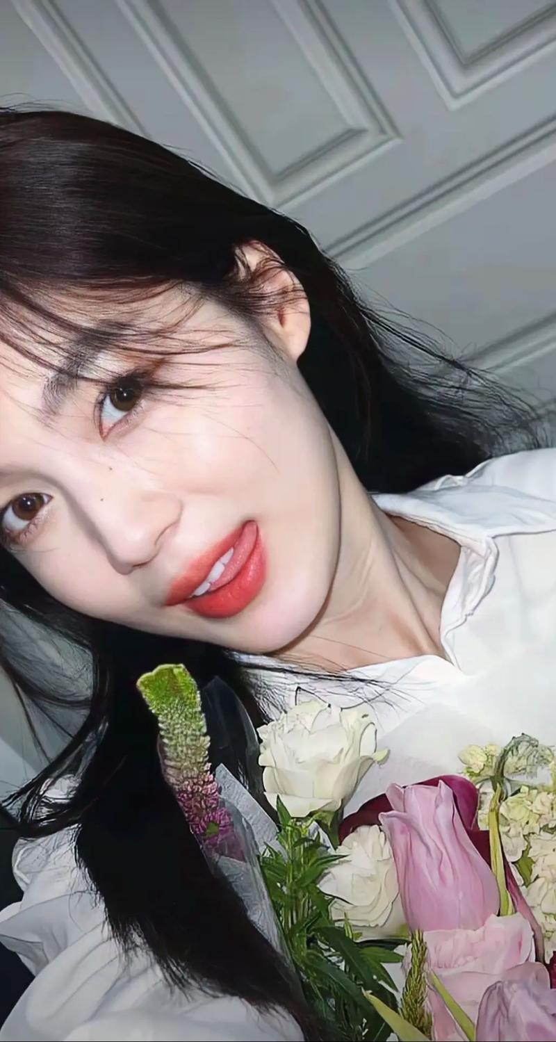 最新Lovechuu游戏介绍：玩法、剧情全方位解读