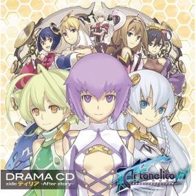 还在找魔塔少女下载？这里有你需要的资源