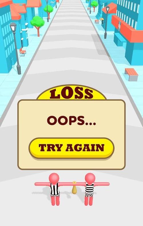 想当明星？成名之路V0.1安卓版等你来玩