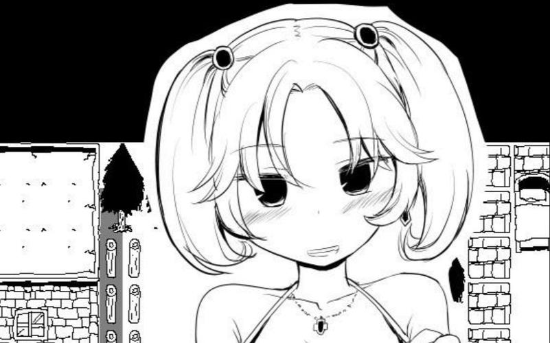 命中注定的召唤术更新地址：最新版本下载及游戏攻略