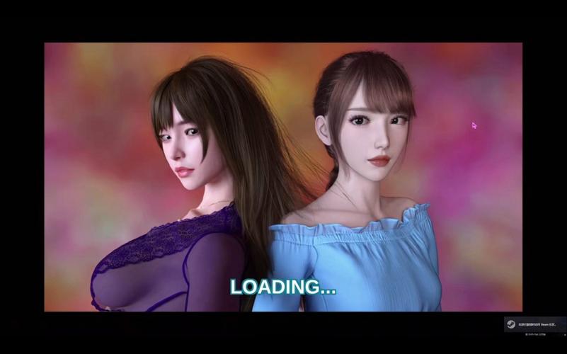 安全下载撩妹模拟器，远离病毒和恶意软件