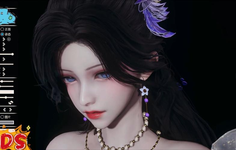 急寻甜心选择2 22G下载地址?这里有你想要的资源!