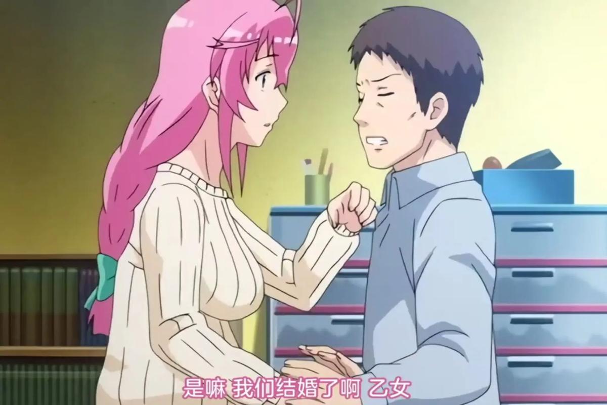 想玩弘树NTR?教你快速下载完整版!