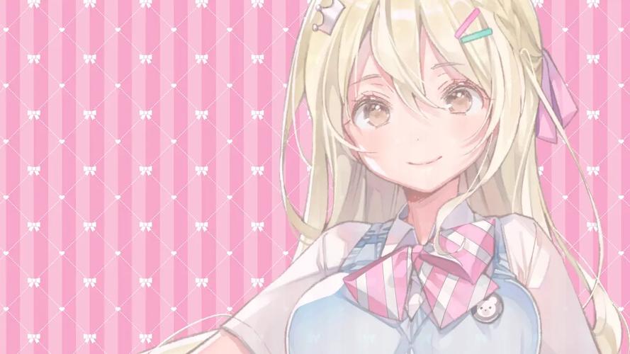 想玩一生推不如一生恋1版本?这里有你想要的全部资源