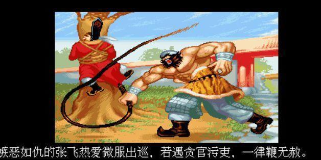 魅惑之母的甜蜜索取游戏攻略：超详细剧情流程与隐藏彩蛋