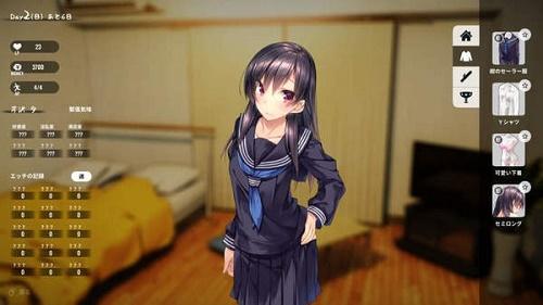 想玩我为丝狂？教你快速下载安卓汉化版