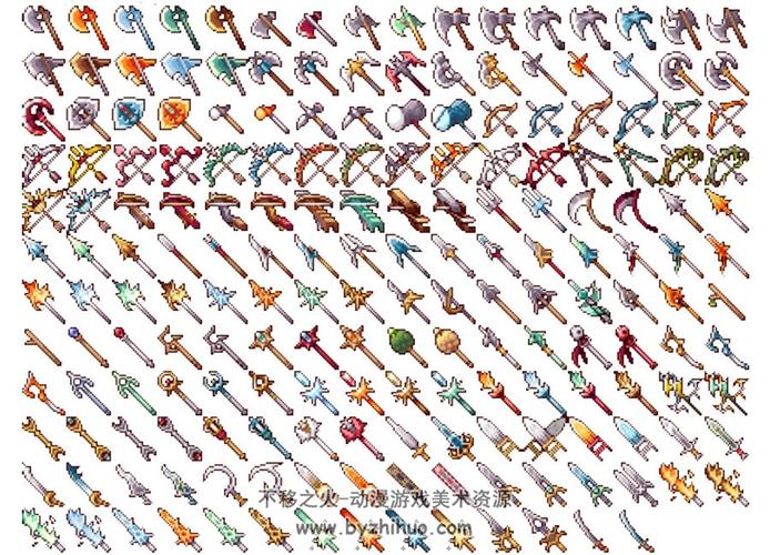 好玩的维纳斯俱乐部汉化版下载资源分享