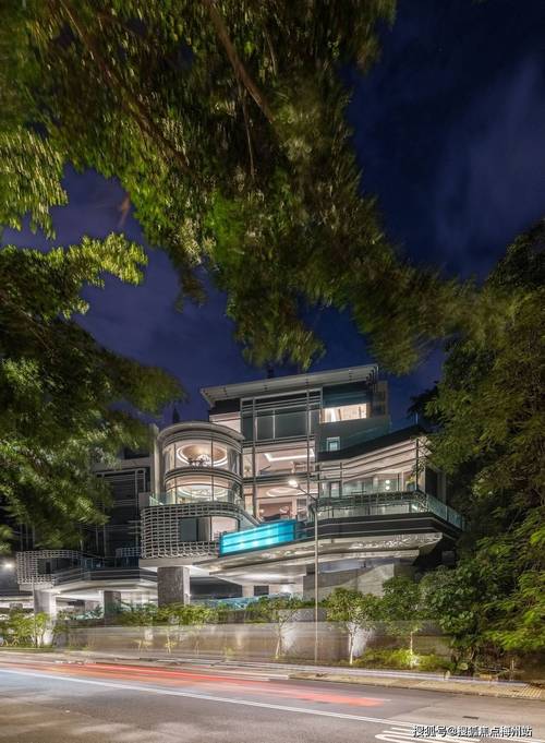 寻找豪宅V0.95下载：告别繁琐，轻松下载游戏！