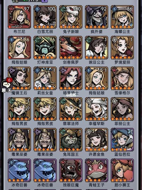 寻找魔镜1？官方网站带你快速进入游戏