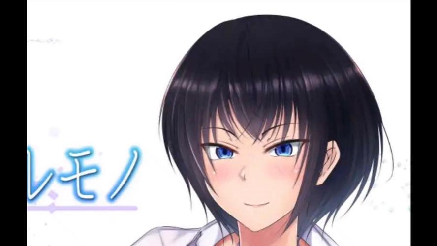 夏色泡影AFTER杨过游戏体验：轻松解压的夏日恋爱手游