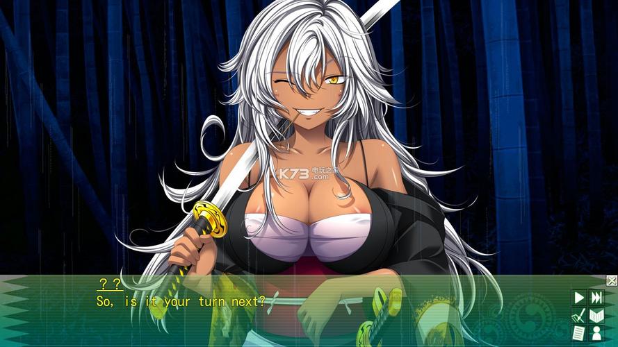 想玩忠臣的末路？这里提供安全下载地址！