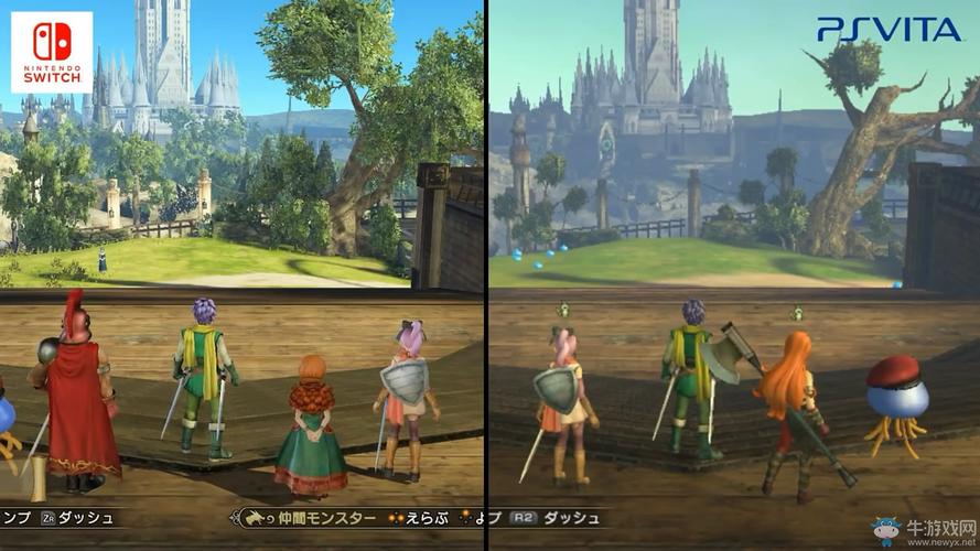 高画质绅士游戏：库洛的房间值得一玩吗？