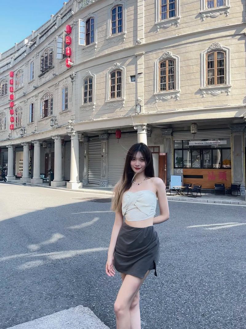 夏日小公园的厕所:桃子汉化官方网站详解