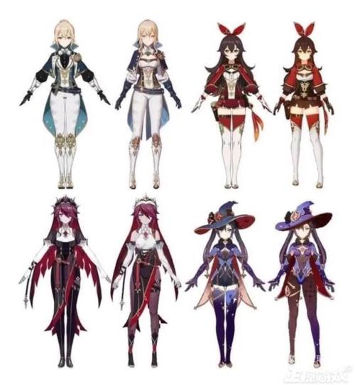 神奇女巫1绅士游戏玩法详解:快速上手变大神