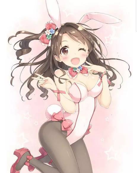 好玩的猫娘绅士游戏大全：体验极致乐趣！