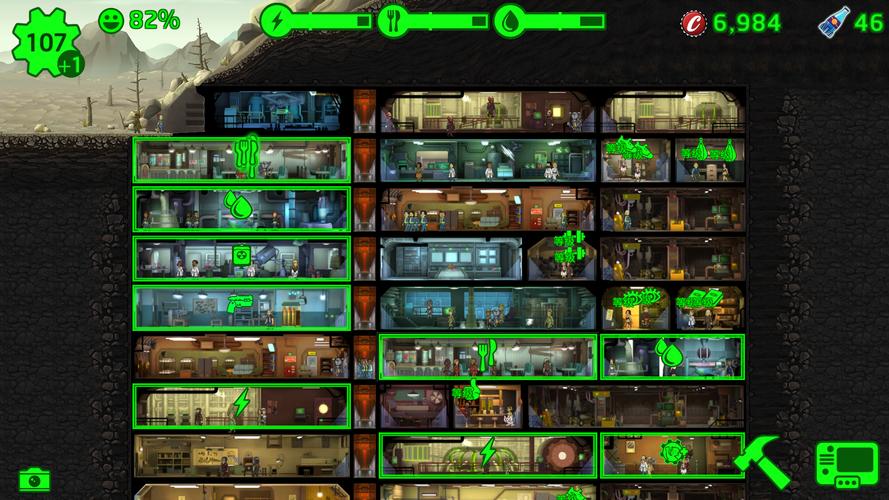 辐射避难所H版在哪下载？靠谱的下载平台推荐及注意事项