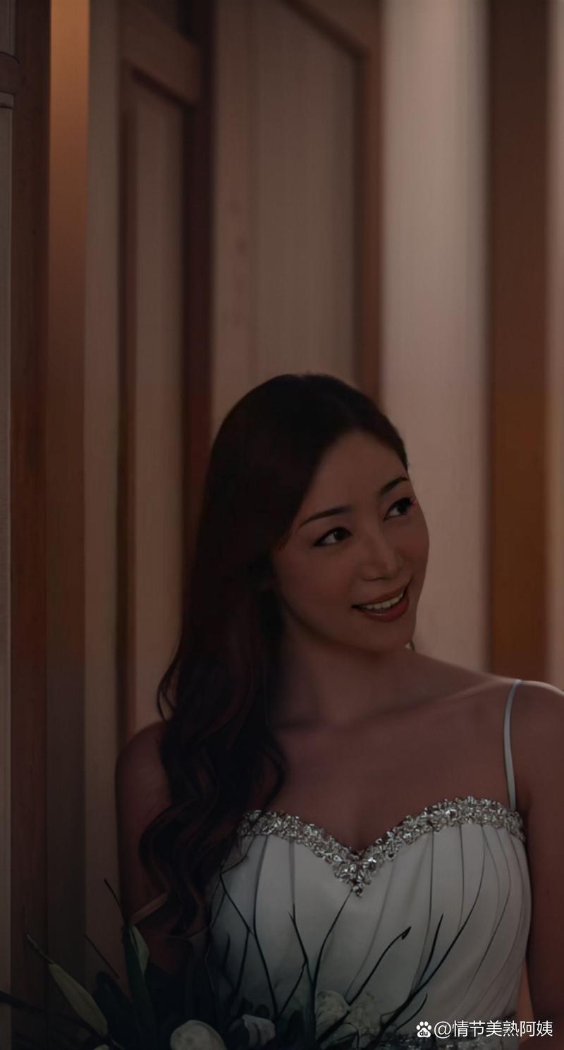 我的美熟继母2最新版本：高清画质免费下载