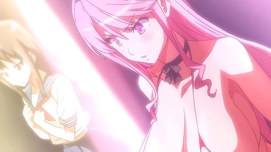 想玩偶像女友？教你如何安全下载游戏