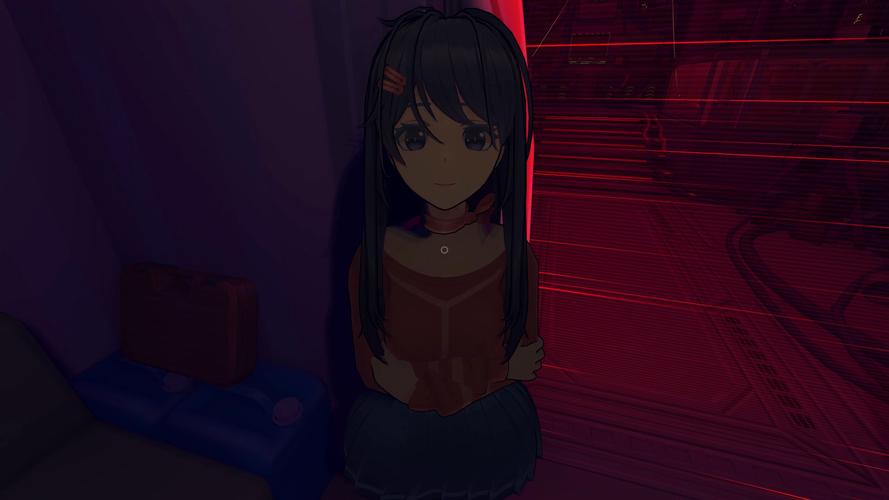 安全可靠Rinapo汉化版下载：免除病毒风险轻松下载