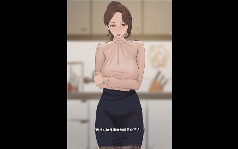 快速下载四季汉化版：多版本资源任你选，畅享游戏乐趣