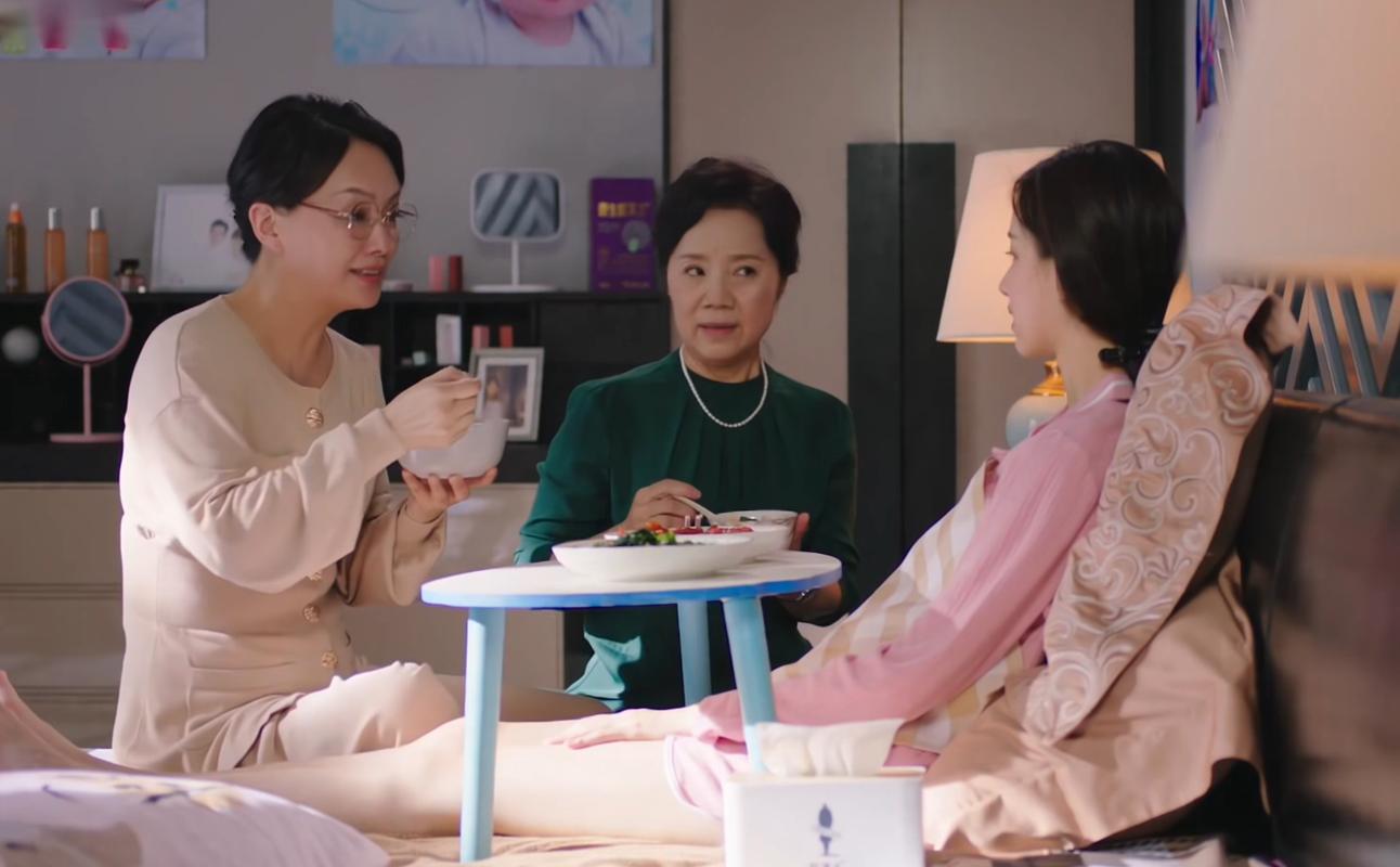 家庭生活更新地址在哪？高清完整版观看地址分享！