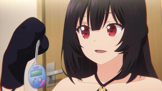 好玩的猫娘绅士游戏大全：体验极致乐趣！