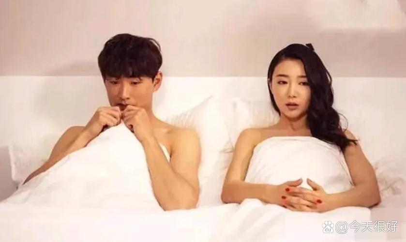 迷人的故事新婚之夜安卓游戏：下载体验甜蜜与冒险