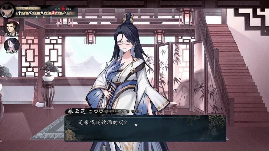 最新不双修就去世汉化版下载:体验完整游戏剧情