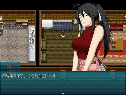 一夏之花版本大全：从1.0到最新版，一次玩个够！