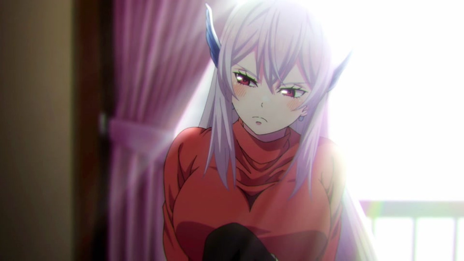 想知道魔界少女与奴隶召唤术最新情报?这里有你想要的一切!