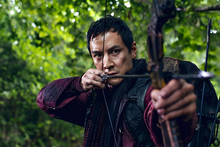 空域猎手游戏评测：画面精美，剧情引人入胜