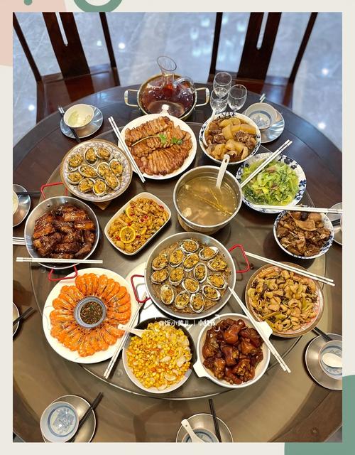 家庭聚会必备：轻松有趣的绅士游戏推荐