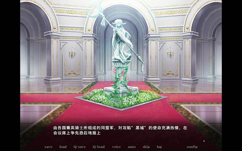 想玩黑兽改?最新版本下载及游戏攻略都在这里