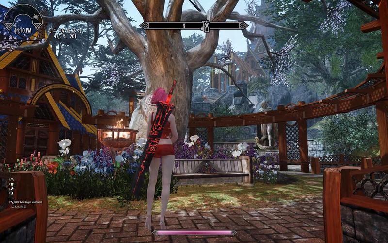 想玩少女卷轴?这里提供安全可靠的下载地址