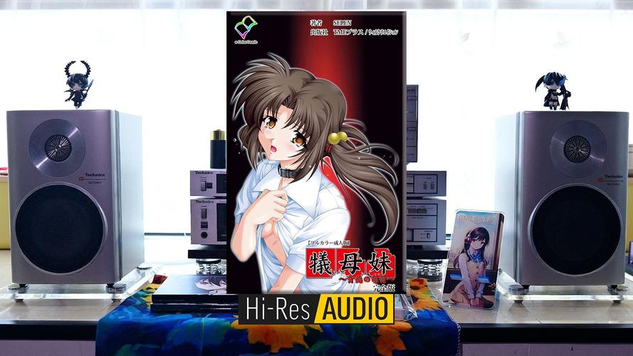 SOB母姐替换mod版本大全：下载安装及游戏体验