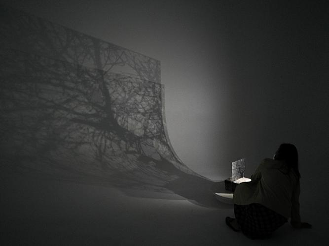 沉浸式体验:孤独的陌生人杨过游戏评测