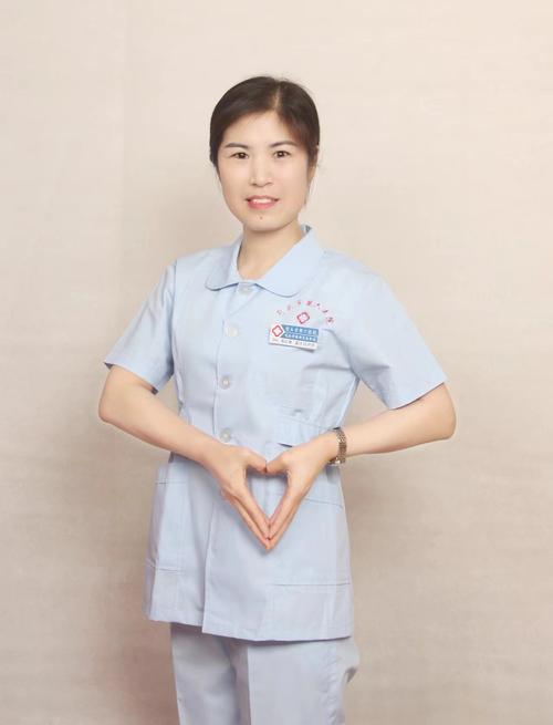 病房轶事合集绅士游戏：护士长与病患的秘密