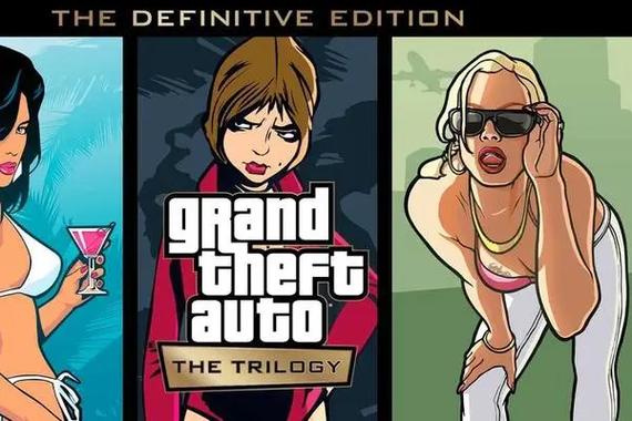 罪恶都市之丧尸小镇最新版本下载:免费畅玩