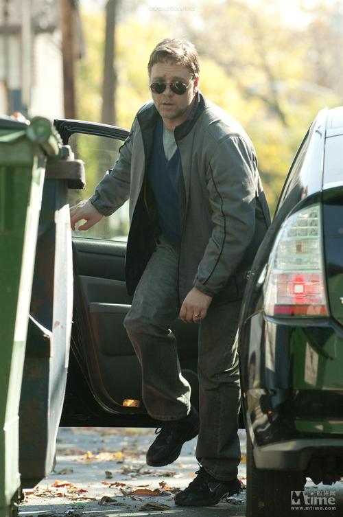 想看三日危情？这里有版本大全，总有一款适合你