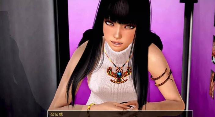 神话庄园最新版下载:官方正式版,畅玩神话庄园