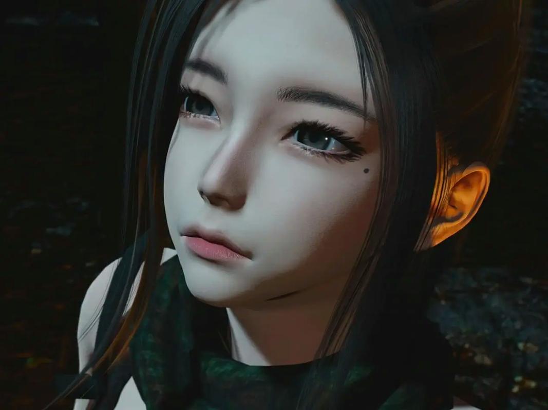 我的女友是恶霸汉化版：最新更新内容抢先看！