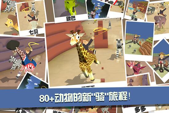 我为丝狂游戏下载：哪里可以找到安全可靠的版本？