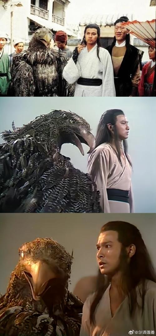 亨特里亚编年史3杨过游戏测评：值得一玩吗？