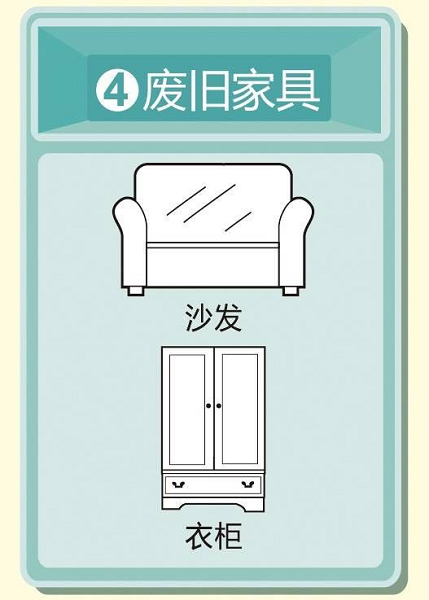 家庭生活更新地址在哪？高清完整版观看地址分享！