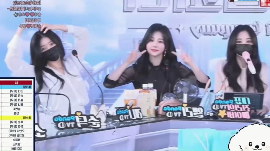 韩国女团jinricpjinricp3月最新合集，高清完整版！